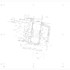 Mandana_Ghajar_Architects-WJMX4LZK9I1XU4CWJMX4LZK9I1XU4C_Old_School_House_Rowlands_Castle_-_Topographic_Survey_A1