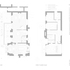 Mandana_Ghajar_Architects-WJMX4LZK9I1XU4CWJMX4LZK9I1XU4C_OSH_Ground_and_First_Floor_plan
