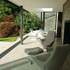 Mandana_Ghajar_Architects-WJMX4LZK9I1XU4CWJMX4LZK9I1XU4C_OSH_EXTENSION_r