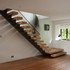 Mandana_Ghajar_Architects-WJMX4LZK9I1XU4CWJMX4LZK9I1XU4C_OSH_STAIRCASE_p
