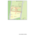 Mandana_Ghajar_Architects-WJMX4LZK9I1XU4CWJMX4LZK9I1XU4C_OSH_location_plan