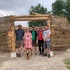 Mast_Year_Collective-6YKSVBHG178HTTF6YKSVBHG178HTTF_4