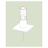 Mast_Year_Collective-6YKSVBHG178HTTF6YKSVBHG178HTTF_3