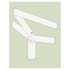 Mast_Year_Collective-6YKSVBHG178HTTF6YKSVBHG178HTTF_4