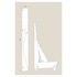 Mast_Year_Collective-6YKSVBHG178HTTF6YKSVBHG178HTTF_6