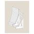 Mast_Year_Collective-6YKSVBHG178HTTF6YKSVBHG178HTTF_7