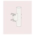 Mast_Year_Collective-6YKSVBHG178HTTF6YKSVBHG178HTTF_9