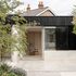 Matthew_Giles_Architects-2T10SK6NRYGCTNO2T10SK6NRYGCTNO_ASHLEY-104-Edit-lo_res