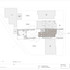 Matthew_Giles_Architects-2T10SK6NRYGCTNO2T10SK6NRYGCTNO_20-1118-001-ExistingSitePlan