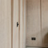 Matthew_Giles_Architects-2T10SK6NRYGCTNO2T10SK6NRYGCTNO_ASHLEY-127-Edit-lo_res