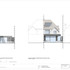 Matthew_Giles_Architects-2T10SK6NRYGCTNO2T10SK6NRYGCTNO_20-1118-122-ProposedRearElevation