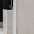 Matthew_Giles_Architects-2T10SK6NRYGCTNO2T10SK6NRYGCTNO_ASHLEY-115-Edit-lo_res