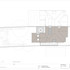 Matthew_Giles_Architects-2T10SK6NRYGCTNO2T10SK6NRYGCTNO_20-1118-013-ExistingRoofPlan