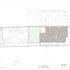 Matthew_Giles_Architects-2T10SK6NRYGCTNO2T10SK6NRYGCTNO_20-1118-113-ProposedRoofPlan