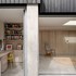 Matthew_Giles_Architects-2T10SK6NRYGCTNO2T10SK6NRYGCTNO_ASHLEY-120-Edit-lo_res