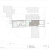 Matthew_Giles_Architects-2T10SK6NRYGCTNO2T10SK6NRYGCTNO_20-1118-100-ProposedSitePlan