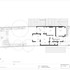 Matthew_Giles_Architects-2T10SK6NRYGCTNO2T10SK6NRYGCTNO_20-1118-010-ExistingGroundFloorPlan