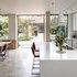 Matthew_Giles_Architects-2T10SK6NRYGCTNO2T10SK6NRYGCTNO_ASHLEY-135-Edit-lo_res