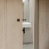 Matthew_Giles_Architects-2T10SK6NRYGCTNO2T10SK6NRYGCTNO_ASHLEY-125-Edit-lo_res