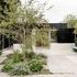 Matthew_Giles_Architects-2T10SK6NRYGCTNO2T10SK6NRYGCTNO_ASHLEY-106-Edit-lo_res