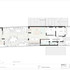 Matthew_Giles_Architects-2T10SK6NRYGCTNO2T10SK6NRYGCTNO_20-1118-110-ProposedGroundFloorPlan