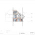 Matthew_Giles_Architects-2T10SK6NRYGCTNO2T10SK6NRYGCTNO_20-1118-022-ExistingRearElevation
