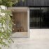 Matthew_Giles_Architects-2T10SK6NRYGCTNO2T10SK6NRYGCTNO_ASHLEY-99-Edit-lo_res