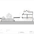Matthew_Giles_Architects-2T10SK6NRYGCTNO2T10SK6NRYGCTNO_20-1118-130-ProposedSectionA