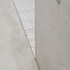 Matthew_Giles_Architects-2T10SK6NRYGCTNO2T10SK6NRYGCTNO_ASHLEY-117-Edit-lo_res