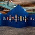 McCloy_Muchemwa-M8BPBWW898LFAQGM8BPBWW898LFAQG_OSPAAAL-McCloyMuchemwa-Victoria_and_Albert_Museum_Dundee_Louise_Dickson__04