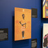 McCloy_Muchemwa-M8BPBWW898LFAQGM8BPBWW898LFAQG_AJSP24-OSPAAAL-McCloyMuchemwa-Selected-Victoria_and_Albert_Museum_London_Peter_Kelleher_07