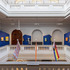 McCloy_Muchemwa-M8BPBWW898LFAQGM8BPBWW898LFAQG_AJSP24-OSPAAAL-McCloyMuchemwa-Selected-Victoria_and_Albert_Museum_London_Peter_Kelleher_01