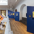 McCloy_Muchemwa-M8BPBWW898LFAQGM8BPBWW898LFAQG_AJSP24-OSPAAAL-McCloyMuchemwa-Selected-Victoria_and_Albert_Museum_London_Peter_Kelleher_04