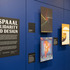 McCloy_Muchemwa-M8BPBWW898LFAQGM8BPBWW898LFAQG_AJSP24-OSPAAAL-McCloyMuchemwa-Selected-Victoria_and_Albert_Museum_London_Peter_Kelleher_02