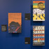 McCloy_Muchemwa-M8BPBWW898LFAQGM8BPBWW898LFAQG_AJSP24-OSPAAAL-McCloyMuchemwa-Selected-Victoria_and_Albert_Museum_London_Peter_Kelleher_08
