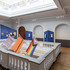 McCloy_Muchemwa-M8BPBWW898LFAQGM8BPBWW898LFAQG_AJSP24-OSPAAAL-McCloyMuchemwa-Selected-Victoria_and_Albert_Museum_London_Peter_Kelleher_06