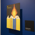 McCloy_Muchemwa-M8BPBWW898LFAQGM8BPBWW898LFAQG_AJSP24-OSPAAAL-McCloyMuchemwa-Selected-Victoria_and_Albert_Museum_London_Peter_Kelleher_05