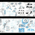McCloy_Muchemwa-O3JL6UW1ZCJJ51EO3JL6UW1ZCJJ51E_090-UrbanPlayground-McCloyMuchemwa-SKETCHES_COMBINED_LOWRES-McCloyMuchemwa
