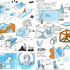 McCloy_Muchemwa-O3JL6UW1ZCJJ51EO3JL6UW1ZCJJ51E_090-UrbanPlayground-McCloyMuchemwa-SELECTED_SKETCHES_00-McCloyMuchemwa