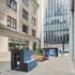 McCloy_Muchemwa-O3JL6UW1ZCJJ51EO3JL6UW1ZCJJ51E_090-09-Urban_Playground-McCloy__Muchemwa-_Simon_Kennedy_10b