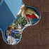 McCloy_Muchemwa-O3JL6UW1ZCJJ51EO3JL6UW1ZCJJ51E_090-06-Urban_Playground-McCloy__Muchemwa-_Luke_ODonovan_11