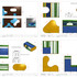 McCloy_Muchemwa-O3JL6UW1ZCJJ51EO3JL6UW1ZCJJ51E_090-UrbanPlayground-McCloyMuchemwa-SELECTED_SHOP_DRAWINGS-DesignMaking
