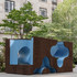McCloy_Muchemwa-O3JL6UW1ZCJJ51EO3JL6UW1ZCJJ51E_090-01-Urban_Playground-McCloy__Muchemwa-_Luke_ODonovan_34
