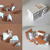 McCloy_Muchemwa-O3JL6UW1ZCJJ51EO3JL6UW1ZCJJ51E_Development_Models_2pdf