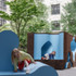McCloy_Muchemwa-O3JL6UW1ZCJJ51EO3JL6UW1ZCJJ51E_090-03-Urban_Playground-McCloy__Muchemwa-_Luke_ODonovan_9