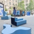 McCloy_Muchemwa-O3JL6UW1ZCJJ51EO3JL6UW1ZCJJ51E_090-05-Urban_Playground-McCloy__Muchemwa-Sayaka_Fordham_1