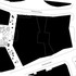 McCloy_Muchemwa-O3JL6UW1ZCJJ51EO3JL6UW1ZCJJ51E_090-UrbanPlayground-McCloyMuchemwa-AS_BUILT_PLAN-McCloyMuchemwa