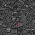 McCloy_Muchemwa-O3JL6UW1ZCJJ51EO3JL6UW1ZCJJ51E_090-UrbanPlayground-McCloyMuchemwa-GOOGLE_SITE_PLAN-McCloyMuchemwa