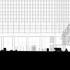 McCloy_Muchemwa-O3JL6UW1ZCJJ51EO3JL6UW1ZCJJ51E_090-UrbanPlayground-McCloyMuchemwa-AS_BUILT_SITE_SECTION-McCloyMuchemwa