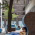 McCloy_Muchemwa-O3JL6UW1ZCJJ51EO3JL6UW1ZCJJ51E_090-04-Urban_Playground-McCloy__Muchemwa-_Luke_ODonovan_22